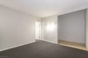 169 Woodside Ave, Newark, NJ 07104 - Photo 10