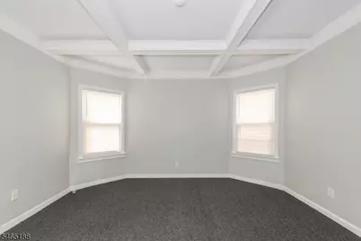 169 Woodside Ave, Newark, NJ 07104 - Photo 14