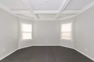 169 Woodside Ave, Newark, NJ 07104 - Photo 14