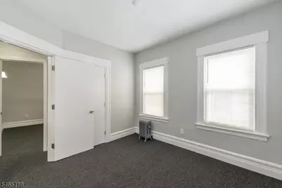 169 Woodside Ave, Newark, NJ 07104 - Photo 12