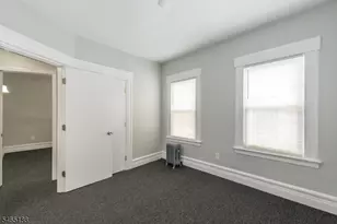 169 Woodside Ave, Newark, NJ 07104 - Photo 12