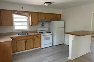 1 Sargeant Ave, Clifton, NJ 07013 - Photo 8