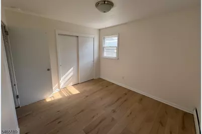 1 Sargeant Ave #2, Clifton, NJ 07013 - Photo 12