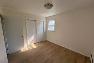 1 Sargeant Ave, Clifton, NJ 07013 - Photo 12