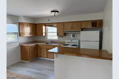 1 Sargeant Ave #2, Clifton, NJ 07013 - Photo 6