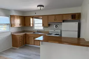 1 Sargeant Ave, Clifton, NJ 07013 - Photo 6