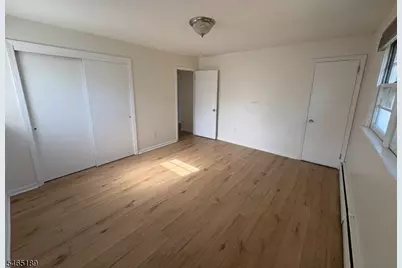 1 Sargeant Ave #2, Clifton, NJ 07013 - Photo 14