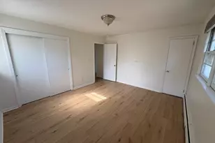 1 Sargeant Ave, Clifton, NJ 07013 - Photo 14