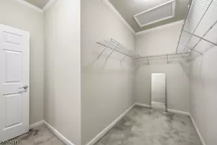 1424 Hudson Cir, Highland Park, NJ 08904 - Photo 14