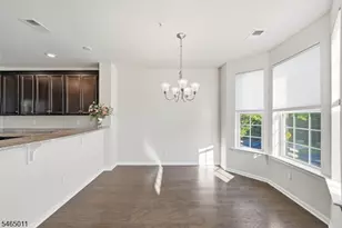 1424 Hudson Cir, Highland Park, NJ 08904 - Photo 8
