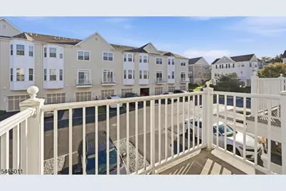 1424 Hudson Cir, Highland Park, NJ 08904 - Photo 26