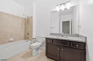 1424 Hudson Cir, Highland Park, NJ 08904 - Photo 22