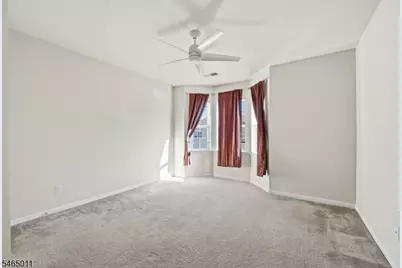 1424 Hudson Cir, Highland Park, NJ 08904 - Photo 18