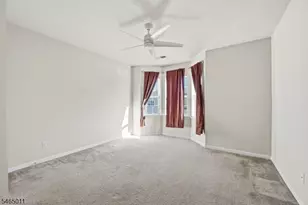 1424 Hudson Cir, Highland Park, NJ 08904 - Photo 18