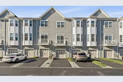 1424 Hudson Cir, Highland Park, NJ 08904 - Photo 28