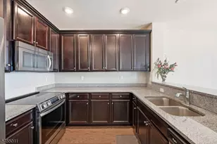 1424 Hudson Cir, Highland Park, NJ 08904 - Photo 1