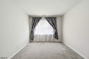 1424 Hudson Cir, Highland Park, NJ 08904 - Photo 20