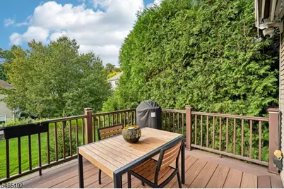 16 Langdale Rd, Wayne Twp., NJ 07470 - Photo 26