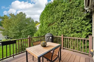 16 Langdale Rd, Wayne Twp., NJ 07470 - Photo 26
