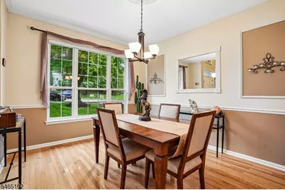 16 Langdale Rd, Wayne Twp., NJ 07470 - Photo 14