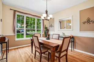 16 Langdale Rd, Wayne Twp., NJ 07470 - Photo 14