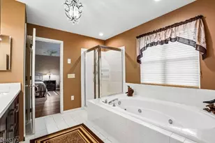 16 Langdale Rd, Wayne Twp., NJ 07470 - Photo 20