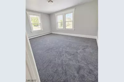 58-60 Berry St58Ab #58B, Dover, NJ 07801 - Photo 8