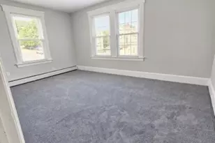 58-60 Berry St58Ab, Dover, NJ 07801 - Photo 8
