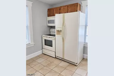 58-60 Berry St58Ab #58B, Dover, NJ 07801 - Photo 4