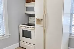 58-60 Berry St58Ab, Dover, NJ 07801 - Photo 4