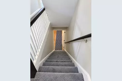 58-60 Berry St58Ab #58B, Dover, NJ 07801 - Photo 10