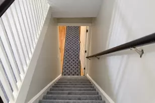 58-60 Berry St58Ab, Dover, NJ 07801 - Photo 10