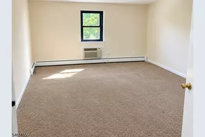 1041 Ridge St B 39 #B 59, Phillipsburg, NJ 08865 - Photo 4