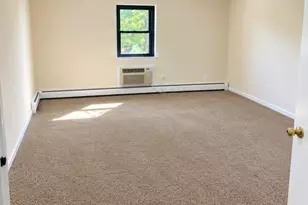 1041 Ridge St B 39, Phillipsburg, NJ 08865 - Photo 4