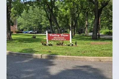 1041 Ridge St B 39 #B 59, Phillipsburg, NJ 08865 - Photo 1