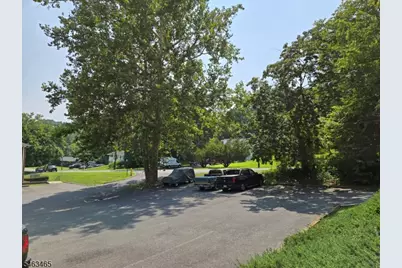 1041 Ridge St B 39 #B 59, Phillipsburg, NJ 08865 - Photo 14