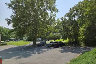 1041 Ridge St B 39, Phillipsburg, NJ 08865 - Photo 14