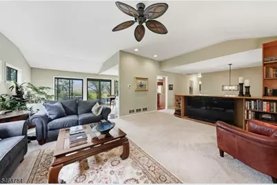 160 Sandy Ridge Rd, Delaware Township, NJ 08559 - Photo 4