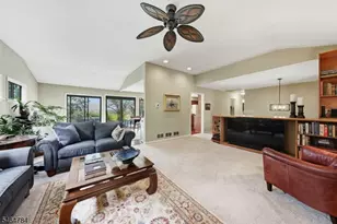 160 Sandy Ridge Rd, Delaware Township, NJ 08559 - Photo 4