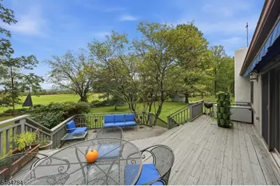 160 Sandy Ridge Rd, Delaware Township, NJ 08559 - Photo 26