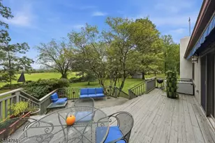 160 Sandy Ridge Rd, Delaware Township, NJ 08559 - Photo 26