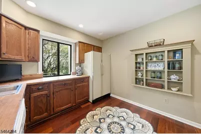 160 Sandy Ridge Rd, Delaware Township, NJ 08559 - Photo 10