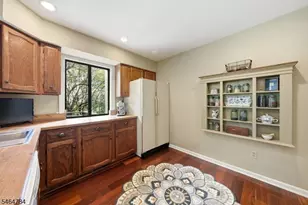 160 Sandy Ridge Rd, Delaware Township, NJ 08559 - Photo 10