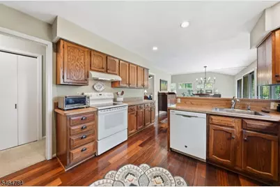 160 Sandy Ridge Rd, Delaware Township, NJ 08559 - Photo 8