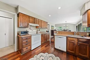 160 Sandy Ridge Rd, Delaware Township, NJ 08559 - Photo 8