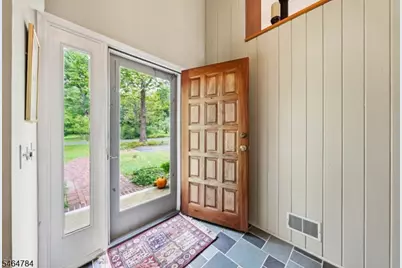160 Sandy Ridge Rd, Delaware Township, NJ 08559 - Photo 16