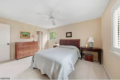 160 Sandy Ridge Rd, Delaware Township, NJ 08559 - Photo 12
