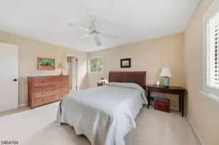 160 Sandy Ridge Rd, Delaware Township, NJ 08559 - Photo 12
