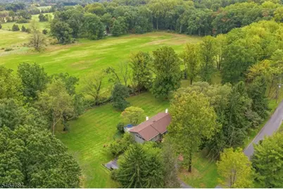 160 Sandy Ridge Rd, Delaware Township, NJ 08559 - Photo 22