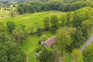 160 Sandy Ridge Rd, Delaware Township, NJ 08559 - Photo 22